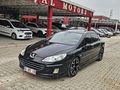 E.S OTOMOTİVDEN 407+FULL+SANROUFLU