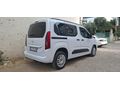 Sahibinden Opel Combo 1.5 CDTI Essential 2025 Model