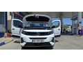 Sahibinden Opel Combo 1.5 CDTI Essential 2025 Model