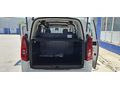 Sahibinden Opel Combo 1.5 CDTI Essential 2025 Model