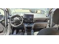 Sahibinden Opel Combo 1.5 CDTI Essential 2025 Model