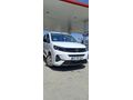 Sahibinden Opel Combo 1.5 CDTI Essential 2025 Model
