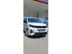 Sahibinden Opel Combo 1.5 CDTI Essential 2025 Model