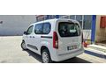 Sahibinden Opel Combo 1.5 CDTI Essential 2025 Model