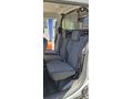 Sahibinden Opel Combo 1.5 CDTI Essential 2025 Model