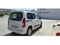 Sahibinden Opel Combo 1.5 CDTI Essential 2025 Model