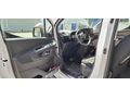 Sahibinden Opel Combo 1.5 CDTI Essential 2025 Model
