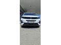 Sahibinden Opel Combo 1.5 CDTI Essential 2025 Model