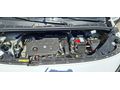 Sahibinden Opel Combo 1.5 CDTI Essential 2025 Model
