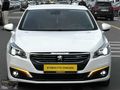 NAKİT veya SENETLİ HATASIZ TAM OTOMATİK 1.6 BLUEHDİ 508