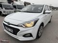 2019 HYUNDAİ İ20 1.2 MPİ JUMP DEĞİŞEN YOK HATASIZ AYARINDA