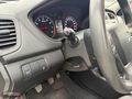 2019 HYUNDAİ İ20 1.2 MPİ JUMP DEĞİŞEN YOK HATASIZ AYARINDA