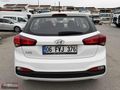 2019 HYUNDAİ İ20 1.2 MPİ JUMP DEĞİŞEN YOK HATASIZ AYARINDA
