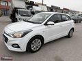 2019 HYUNDAİ İ20 1.2 MPİ JUMP DEĞİŞEN YOK HATASIZ AYARINDA