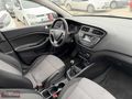 2019 HYUNDAİ İ20 1.2 MPİ JUMP DEĞİŞEN YOK HATASIZ AYARINDA