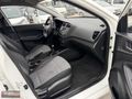 2019 HYUNDAİ İ20 1.2 MPİ JUMP DEĞİŞEN YOK HATASIZ AYARINDA