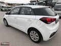 2019 HYUNDAİ İ20 1.2 MPİ JUMP DEĞİŞEN YOK HATASIZ AYARINDA
