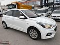 2019 HYUNDAİ İ20 1.2 MPİ JUMP DEĞİŞEN YOK HATASIZ AYARINDA