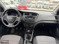 2019 HYUNDAİ İ20 1.2 MPİ JUMP DEĞİŞEN YOK HATASIZ AYARINDA