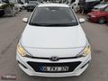 2019 HYUNDAİ İ20 1.2 MPİ JUMP DEĞİŞEN YOK HATASIZ AYARINDA