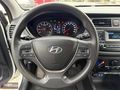 2019 HYUNDAİ İ20 1.2 MPİ JUMP DEĞİŞEN YOK HATASIZ AYARINDA