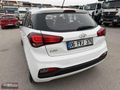 2019 HYUNDAİ İ20 1.2 MPİ JUMP DEĞİŞEN YOK HATASIZ AYARINDA