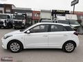 2019 HYUNDAİ İ20 1.2 MPİ JUMP DEĞİŞEN YOK HATASIZ AYARINDA