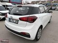 2019 HYUNDAİ İ20 1.2 MPİ JUMP DEĞİŞEN YOK HATASIZ AYARINDA