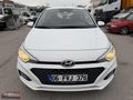 2019 HYUNDAİ İ20 1.2 MPİ JUMP DEĞİŞEN YOK HATASIZ AYARINDA