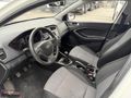 2019 HYUNDAİ İ20 1.2 MPİ JUMP DEĞİŞEN YOK HATASIZ AYARINDA