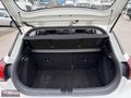 2019 HYUNDAİ İ20 1.2 MPİ JUMP DEĞİŞEN YOK HATASIZ AYARINDA