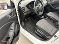 2019 HYUNDAİ İ20 1.2 MPİ JUMP DEĞİŞEN YOK HATASIZ AYARINDA
