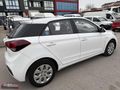 2019 HYUNDAİ İ20 1.2 MPİ JUMP DEĞİŞEN YOK HATASIZ AYARINDA
