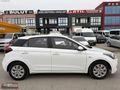 2019 HYUNDAİ İ20 1.2 MPİ JUMP DEĞİŞEN YOK HATASIZ AYARINDA