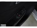 OTOSOR'DAN 250 BİN PEŞİN,24 AY SENETLİ 2016 OPEL CORSA