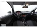 OTOSOR'DAN 250 BİN PEŞİN,24 AY SENETLİ 2016 OPEL CORSA