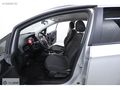 OTOSOR'DAN 250 BİN PEŞİN,24 AY SENETLİ 2016 OPEL CORSA