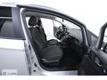 OTOSOR'DAN 250 BİN PEŞİN,24 AY SENETLİ 2016 OPEL CORSA