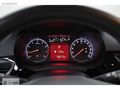 OTOSOR'DAN 250 BİN PEŞİN,24 AY SENETLİ 2016 OPEL CORSA