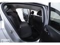 OTOSOR'DAN 250 BİN PEŞİN,24 AY SENETLİ 2016 OPEL CORSA