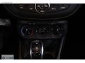 OTOSOR'DAN 250 BİN PEŞİN,24 AY SENETLİ 2016 OPEL CORSA