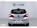 OTOSOR'DAN 250 BİN PEŞİN,24 AY SENETLİ 2016 OPEL CORSA
