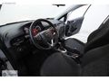 OTOSOR'DAN 250 BİN PEŞİN,24 AY SENETLİ 2016 OPEL CORSA