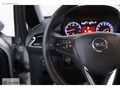 OTOSOR'DAN 250 BİN PEŞİN,24 AY SENETLİ 2016 OPEL CORSA
