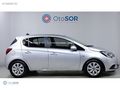 OTOSOR'DAN 250 BİN PEŞİN,24 AY SENETLİ 2016 OPEL CORSA