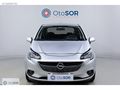 OTOSOR'DAN 250 BİN PEŞİN,24 AY SENETLİ 2016 OPEL CORSA
