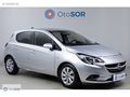 OTOSOR'DAN 250 BİN PEŞİN,24 AY SENETLİ 2016 OPEL CORSA