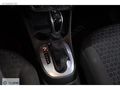 OTOSOR'DAN 250 BİN PEŞİN,24 AY SENETLİ 2016 OPEL CORSA
