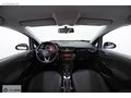 OTOSOR'DAN 250 BİN PEŞİN,24 AY SENETLİ 2016 OPEL CORSA