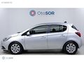 OTOSOR'DAN 250 BİN PEŞİN,24 AY SENETLİ 2016 OPEL CORSA